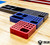 Bench Block Bench Block
