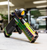 Atlas Gunworks Ignis Porting System®