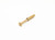 FDE - Guide Rod & Spring Cup Coating Service