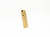 FDE - Mag Tube Coating Service