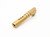 FDE PVD - Pistol Barrel Coating Service