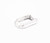 Staccato HD Magwell