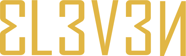 ELEVEN