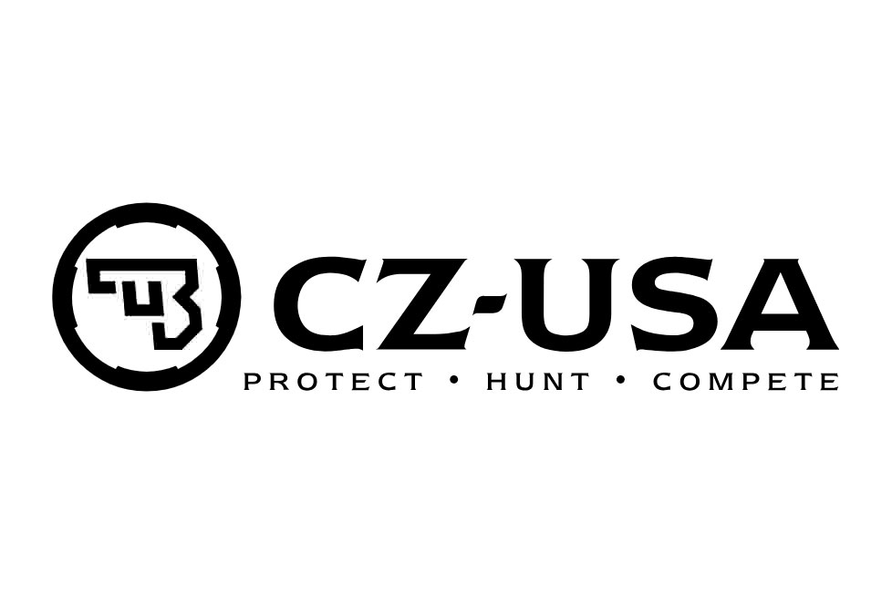 CZ USA Logo