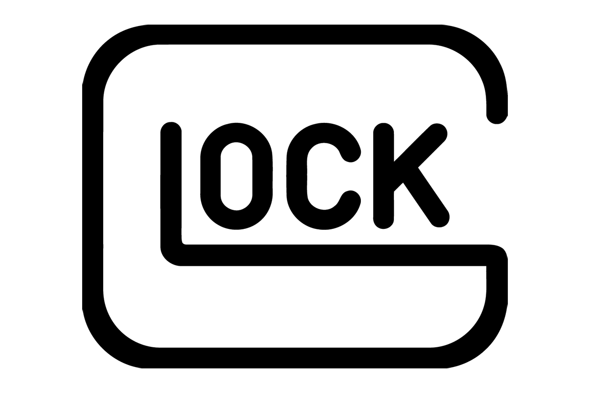 Glock Logo