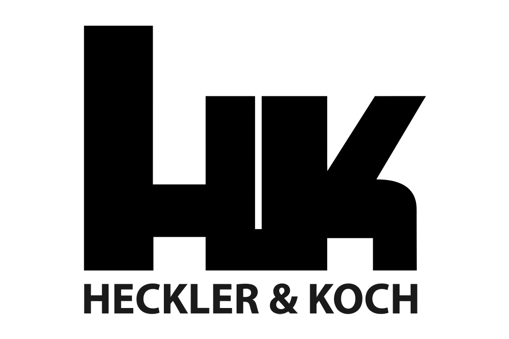 HK Logo