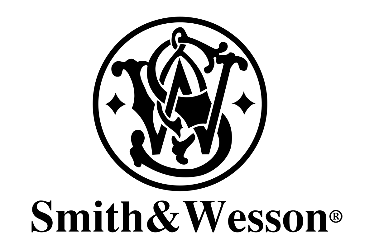 Smith & Wesson Logo