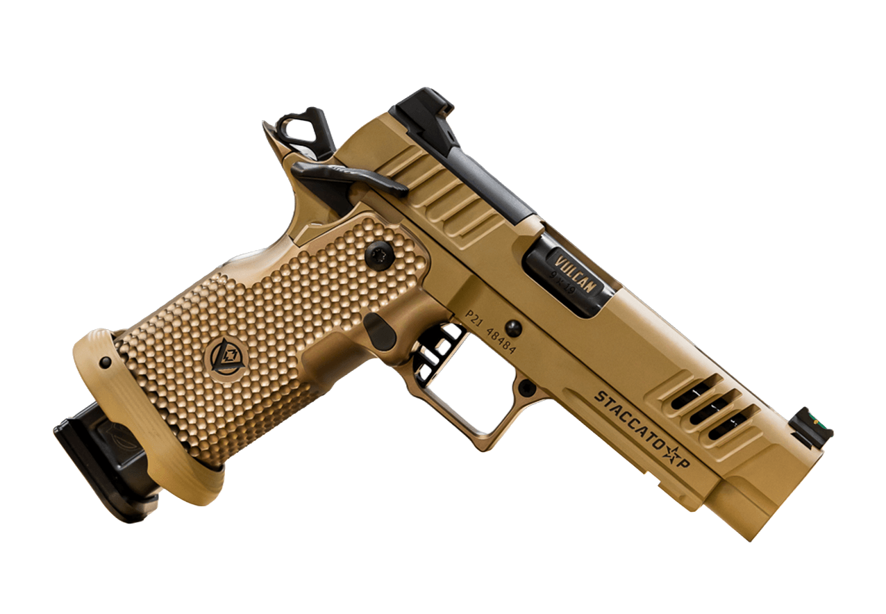 FDE Coating