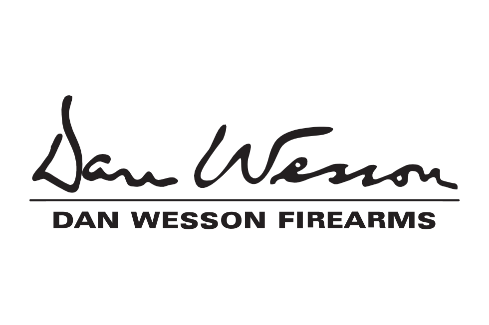 Dan Wesson Logo
