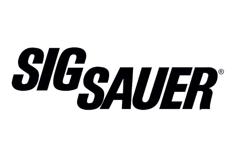 SIG Sauer Logo