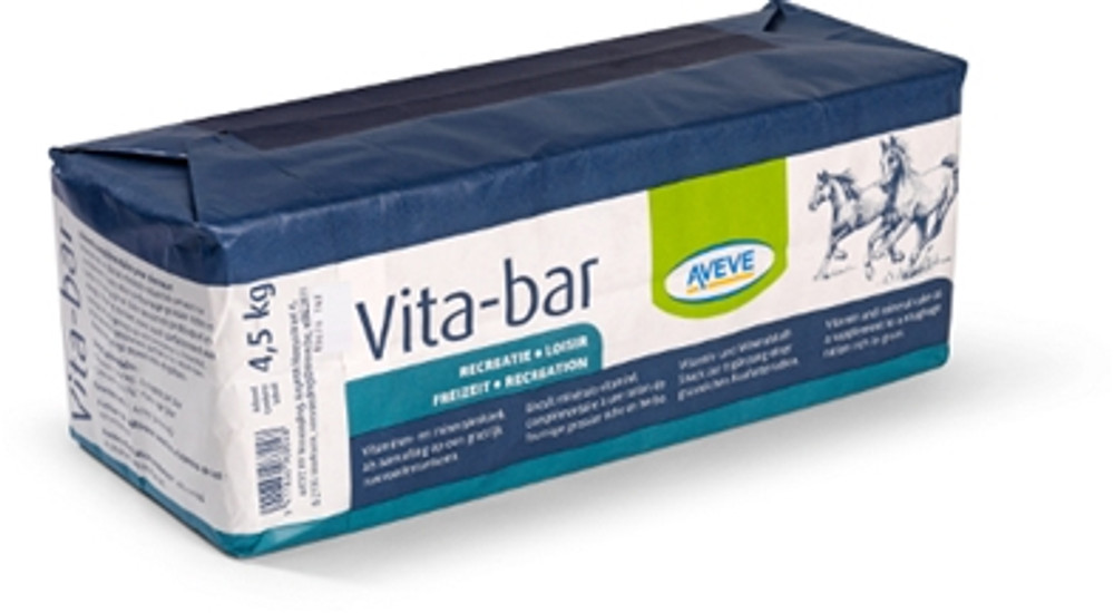 Vita-Bar
