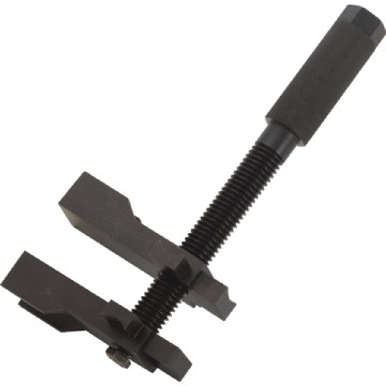 Heavy-Duty Tub Drain Removal Tool