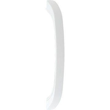 Replacement GE Microwave Door Handle