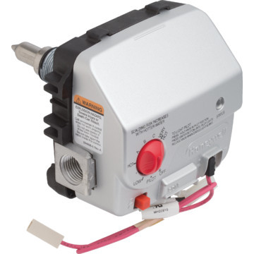 Electric Water Bradford White Water Heater Thermostat