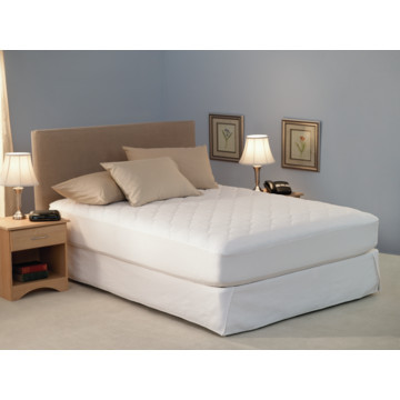 king size air mattress topper