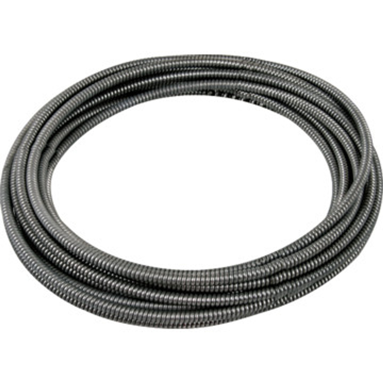 Drain Cleaning Cables, Flexicore Cables - General Pipe Cleaners