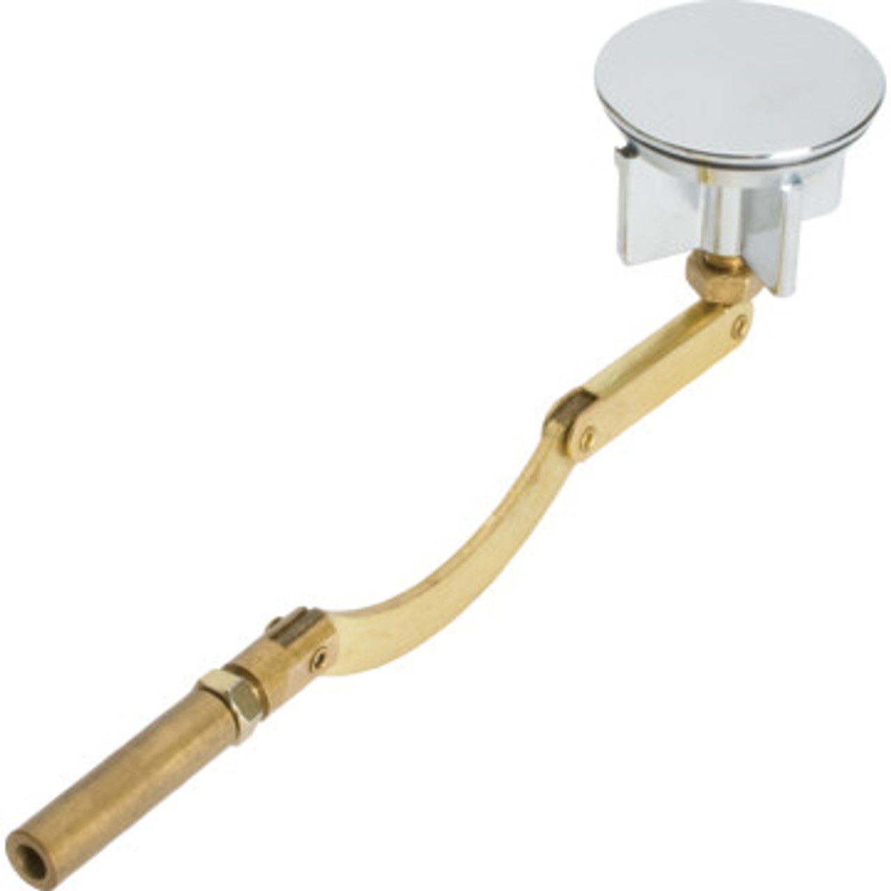 Universal Tub Stopper Bathtub Drain, Pop Up Bathtub Drain Plug And Cover, Bathroom  Sink Stopper, Sink Drain Strainer, Easy To Install And Clean, All Brass  Plating Process, Bathroom Tools - Temu