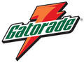 Gatorade