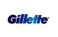 Gillette