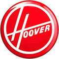 Hoover