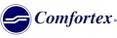 Comfortex