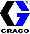 Graco