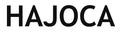 Hajoca