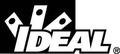 IDEAL