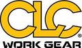 CLC