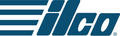 Ilco