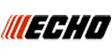 Echo