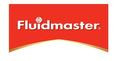 Fluidmaster