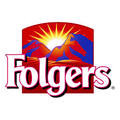 Folgers