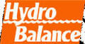Hydro-Balance