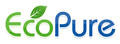 Eco-Pure