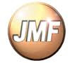 JMF
