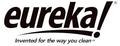 Eureka