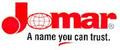 Jomar