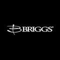 Briggs - China