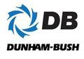 Dunham-Bush