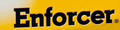 Enforcer