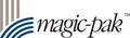 Magic-Pak