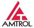 Amtrol