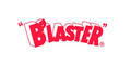 B'laster