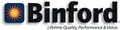 Binford