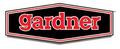 Gardner