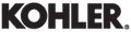 Kohler