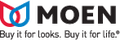 Moen