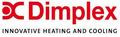 Dimplex
