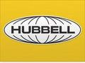 HUBBELL ELECTRICAL PRODUCTS